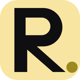 Repluno
