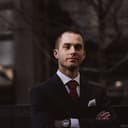 Pavel Sokolov